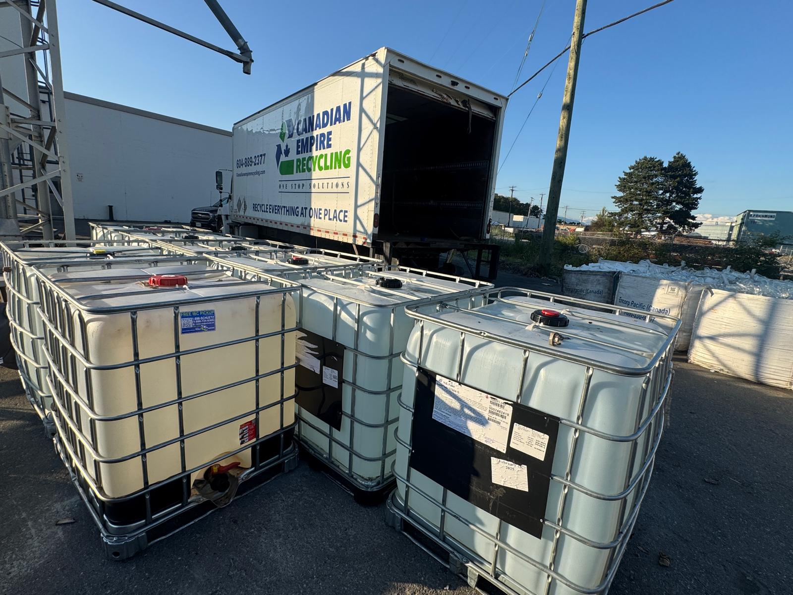 WhatsApp Image 2025 12 23 at 8.35.13 PM