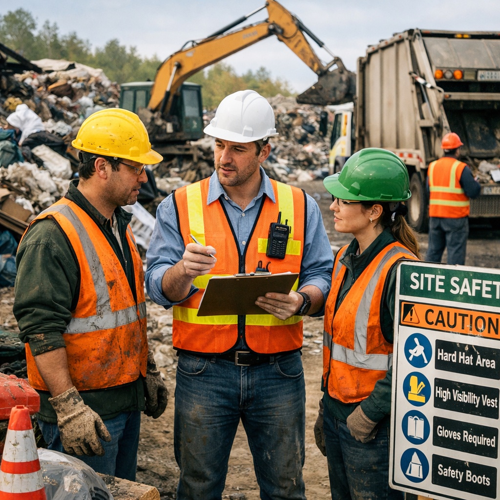 shutterstock 2716846877