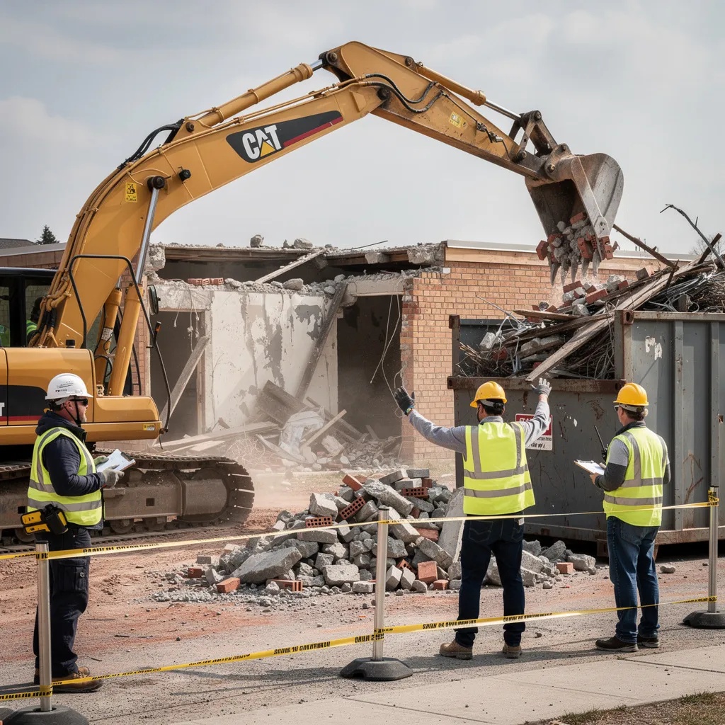 shutterstock 2716848073