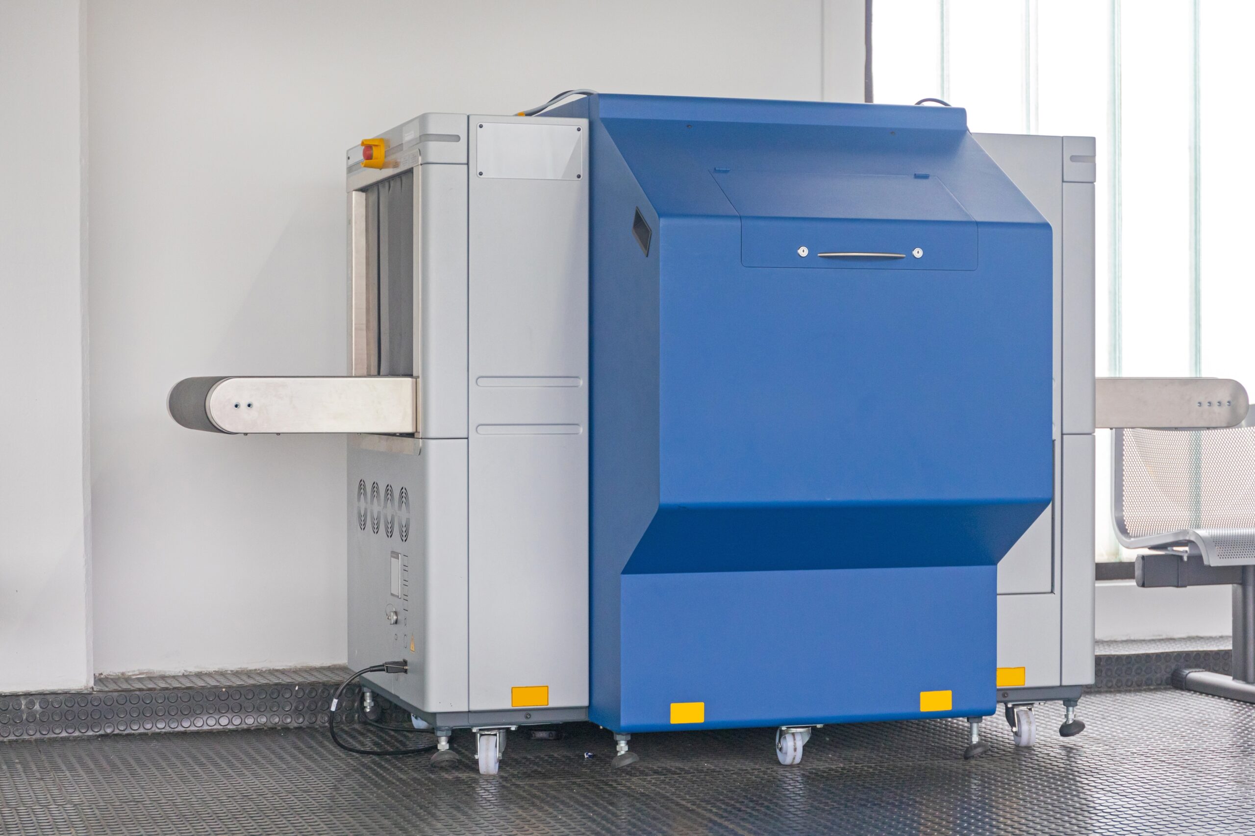 shutterstock 2636141543 scaled