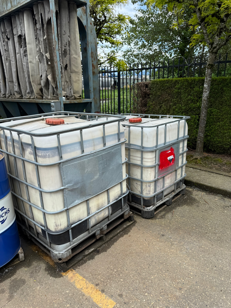 617CBDD9 8EEB 4FA9 91EE A94B4794F09F