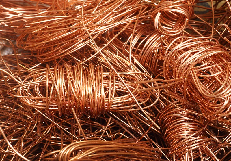 Asbestos Bin Rental In Surrey