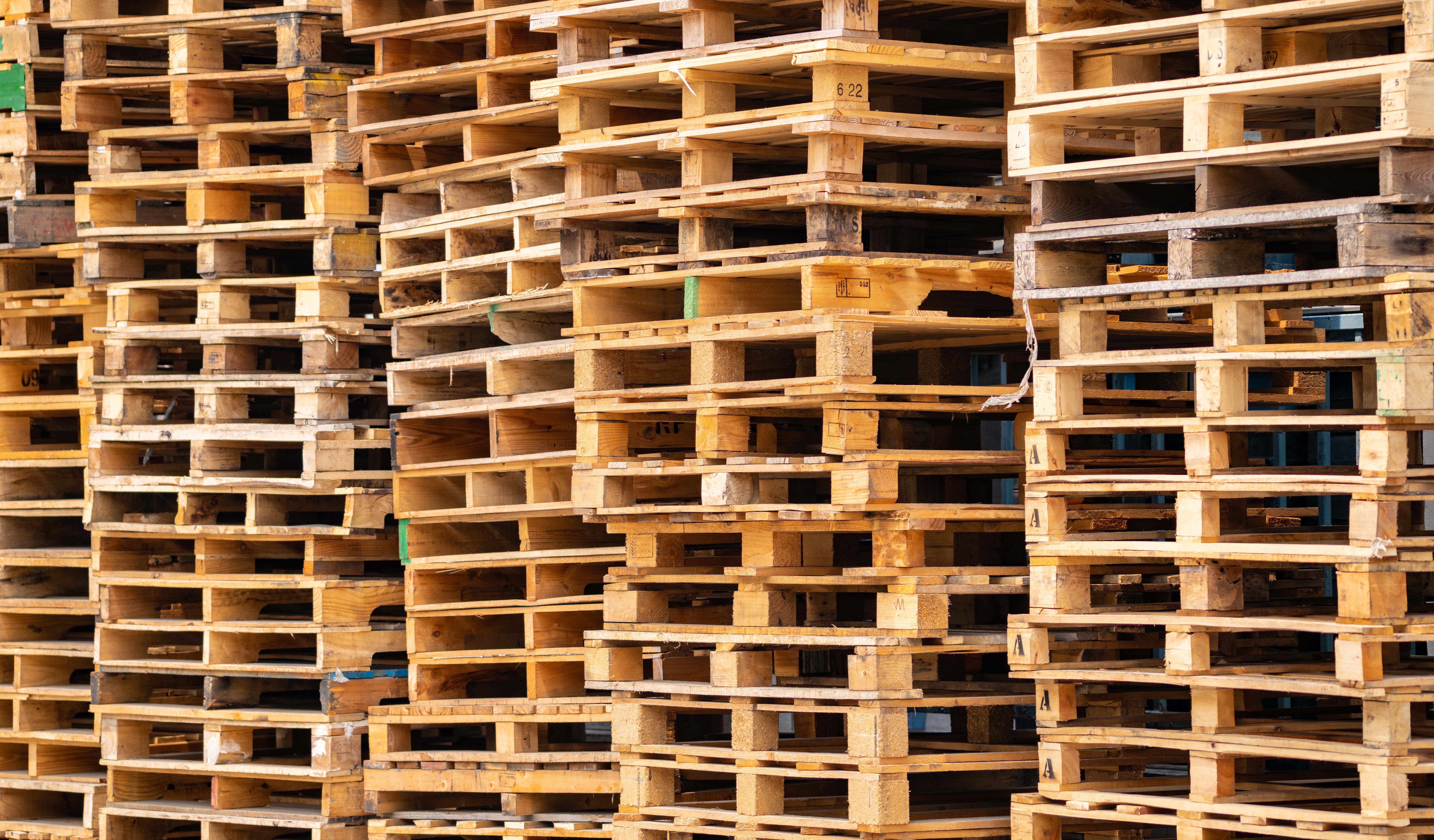 Asbestos Bin Rental In Surrey